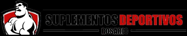 Rosario Suplementos