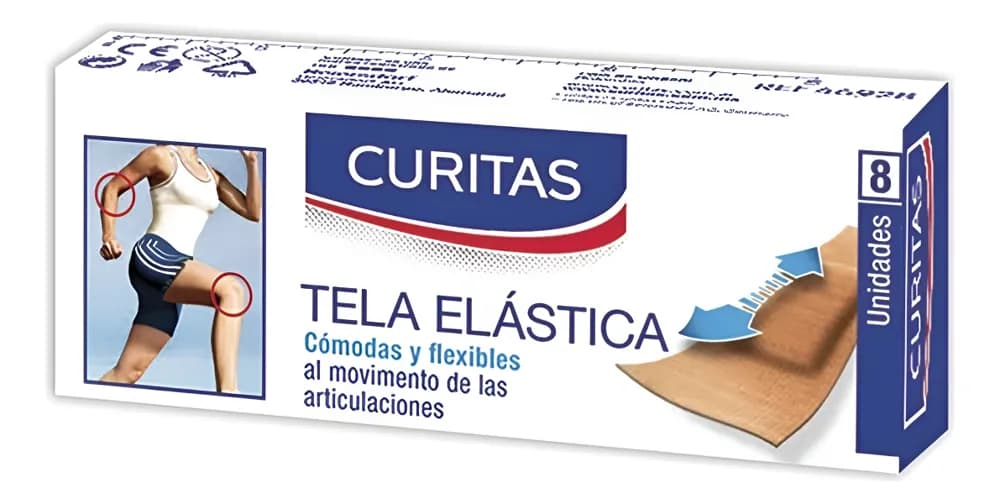 CURITAS