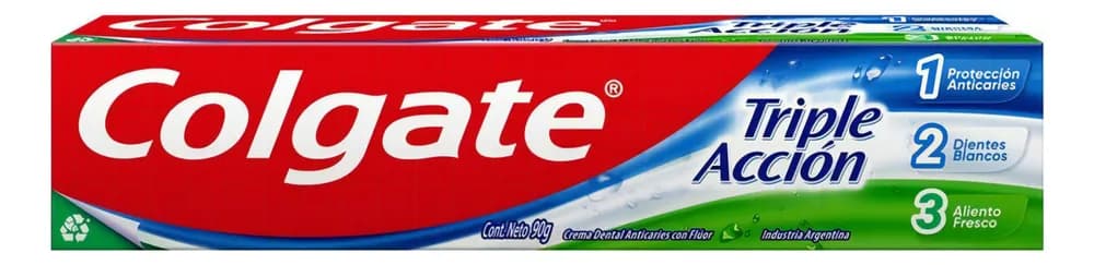 ACEITE COCINERO GIRASOL 1.5 L