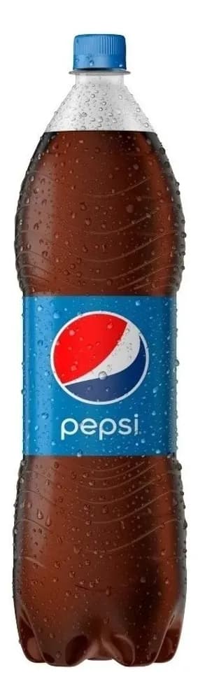 GASE PEPSI 1,5L