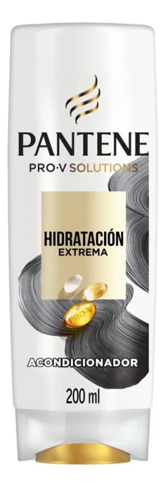 ACON PANTENE HIDRATACION EXTREMA 200ML