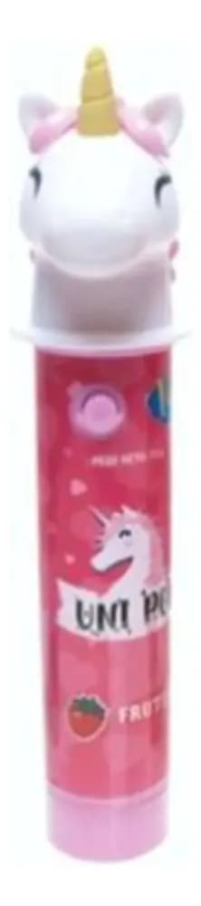CHUP UNI POP FUN 11G