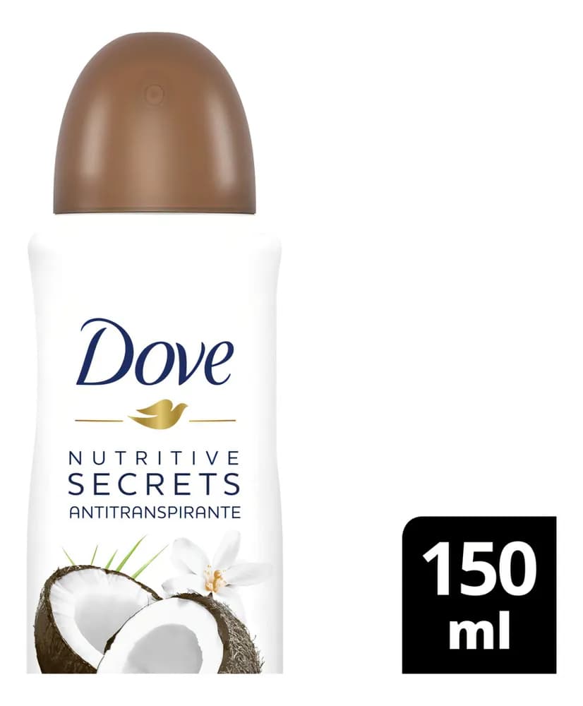 DESO AERO DOVE COCO 150 CC