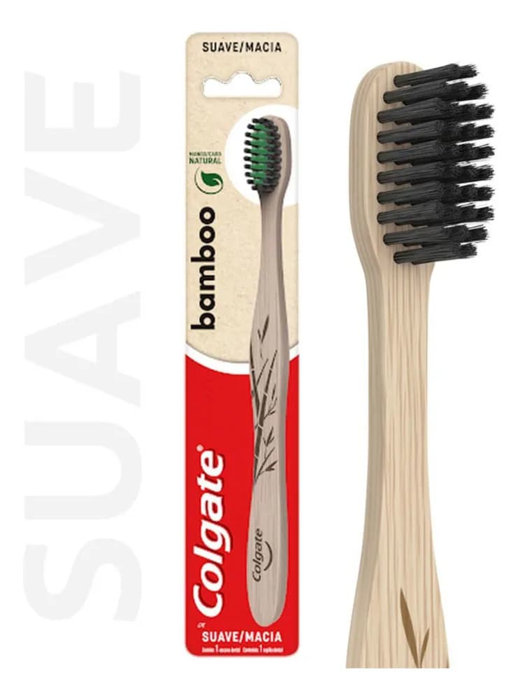 CEP DIENTE BAMBOO