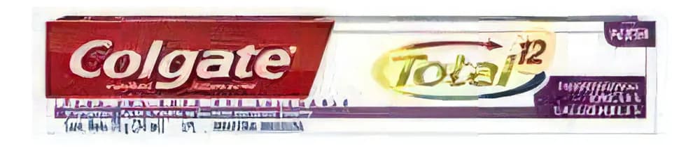 DENT COLGATE TRIPLE ACCION 70 G