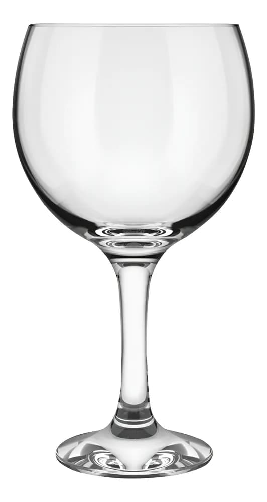 COPA VIDRIO NADIR