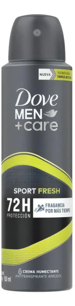 DESO AERO DOVE MEN SPORT 150 CC