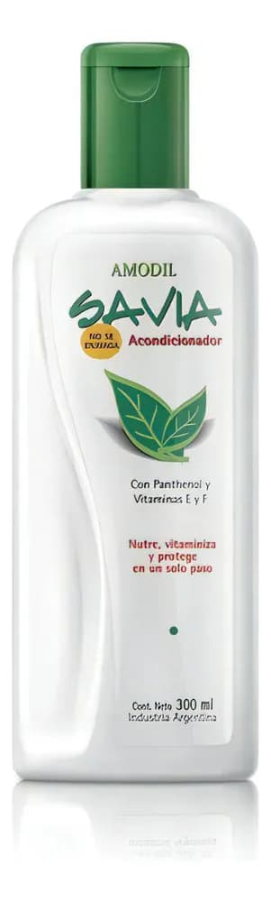 ACON AMODIL SAVIA