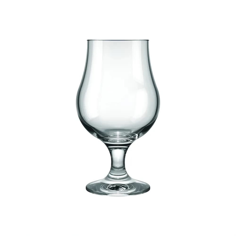 COPAS NUDIR VIDRIO