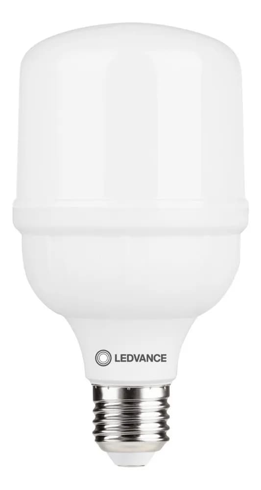 FOCO LED LEDVANCE LUZ FRIA