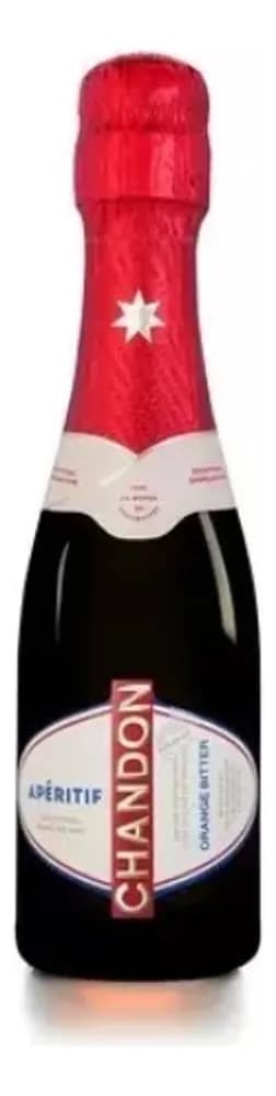 CHAMPAGNE CHANDON APERITIC