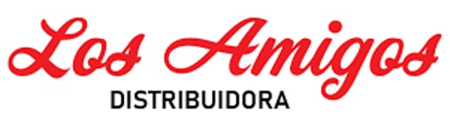 Distribuidora Los Amigos