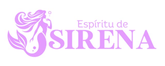 La Sirena - Tienda de Ropas